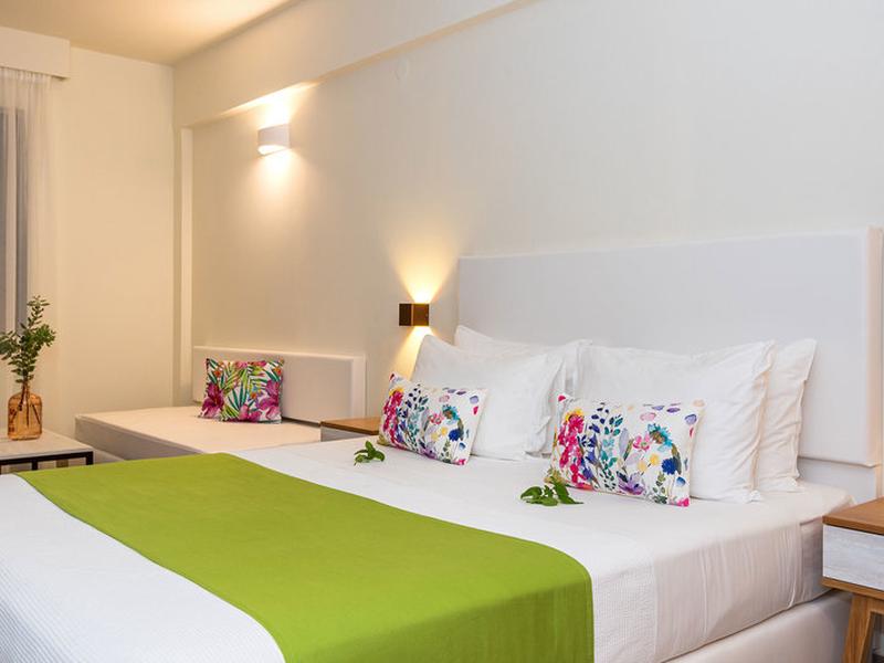 B5734C8A47666C43B25C8FBCA4E78E0B