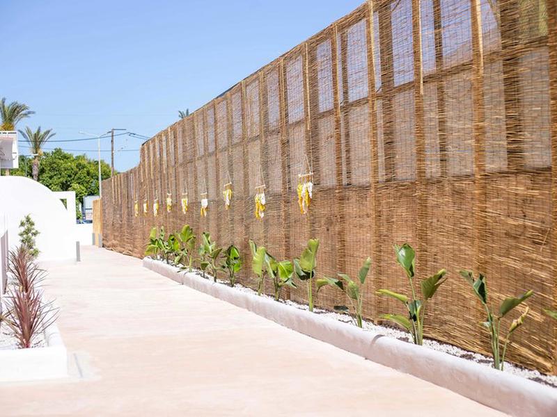 BF79BDEBBECCBEAEA0457756EB5AF444