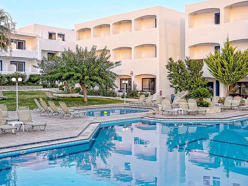 D4C63E2C9D1C561F6B6C4024C5DEC21F