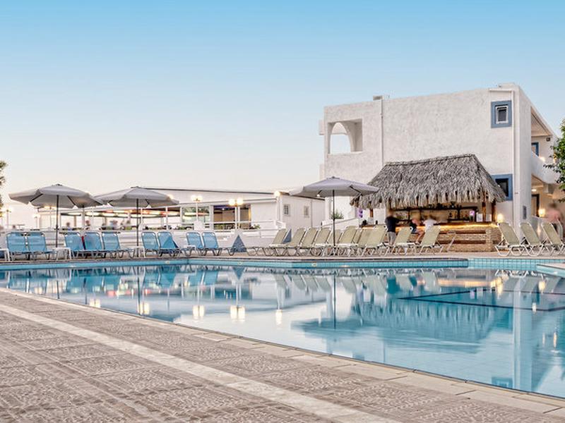 41DD0BFB8A4CAD870543E8B575DFF8C5