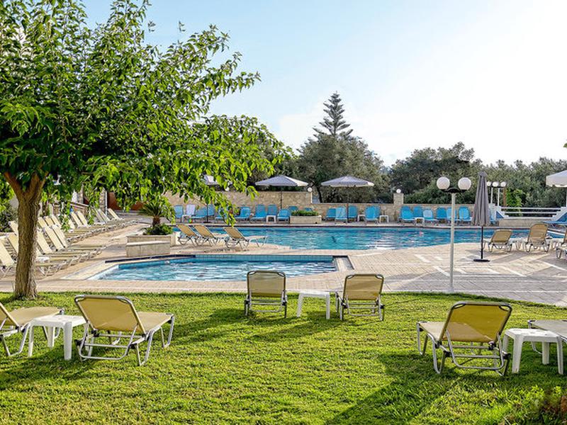 E625B230B8113507078CEB3D8FC42BF2