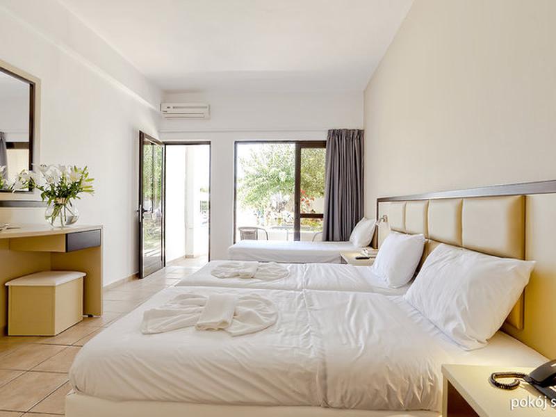 24CC03A3E7000B7E30A96231CCA99A11