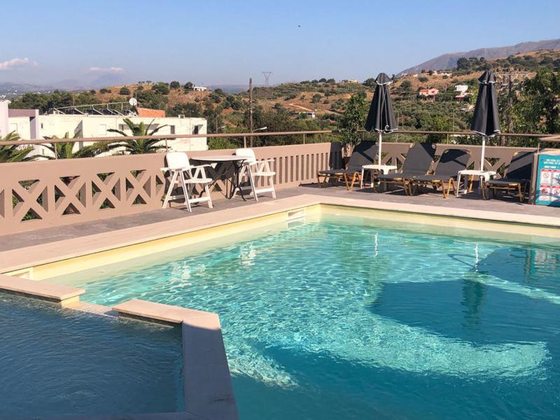 6C93B12C93774175ACFD5937B7407AE2