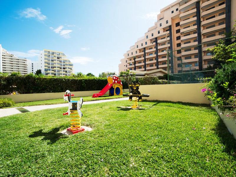 875E59EF78FF82DBC722DB45459A4EB5