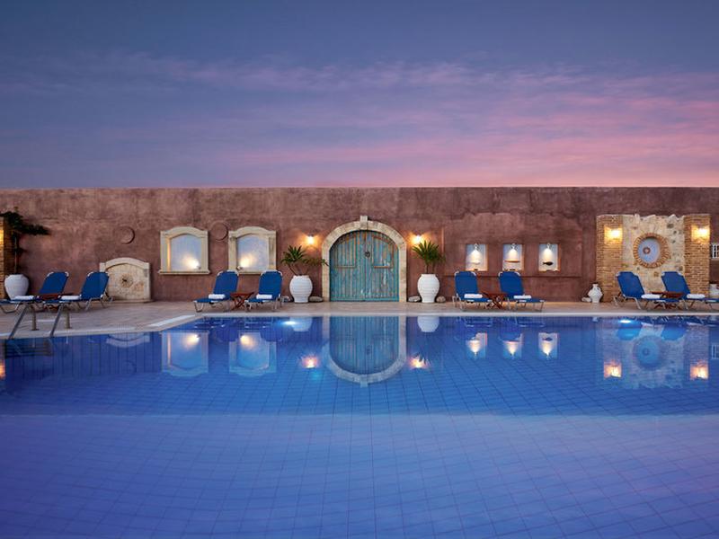 5BF6B3C8A3F00E995971A33F7AF2314D