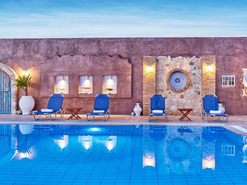 8C48F50F3BBF733FBDE9DA699209102F