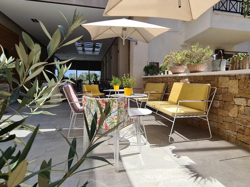 66967FC706CEF509AB60A3800EBD5B22