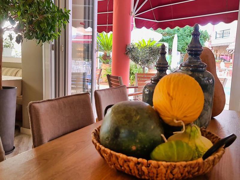 D21D6A6A5778F6560AFEC96DC6FE6B62