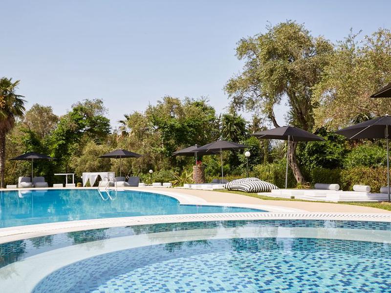 B7CF86D492A207EC6C8EDCDDD13EF19F