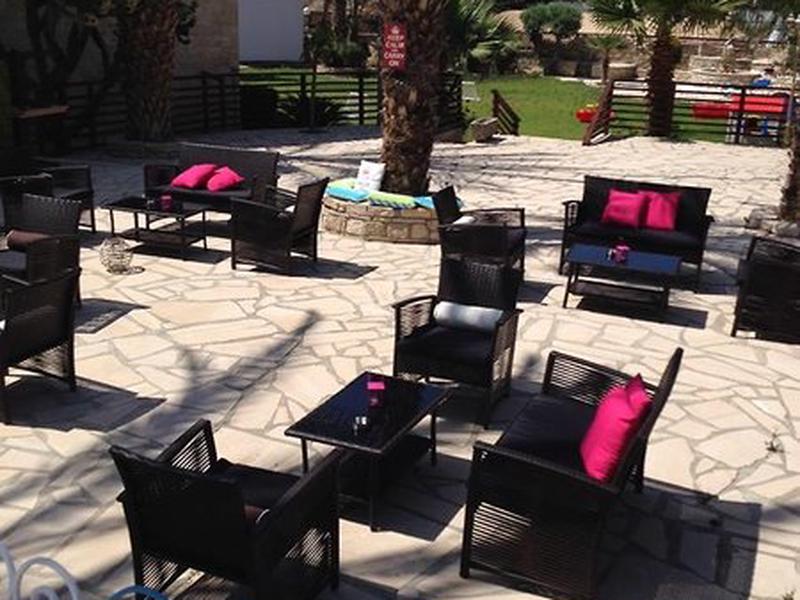 B75F4A21F6E06B7CDB2076565E38FCBF