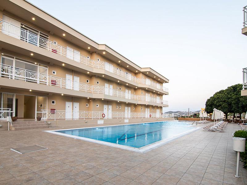 EF03D6436A77D96784703BE7655CB5E4