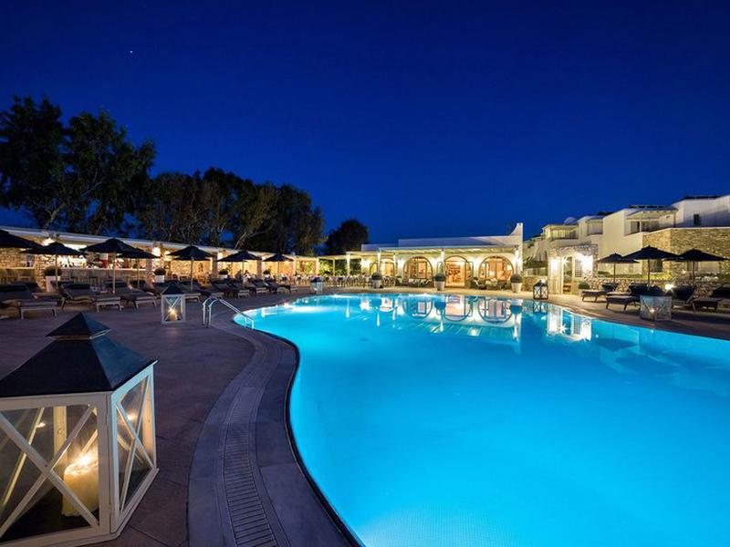 8361A8621A36F39D541D3C7FAC621A9D