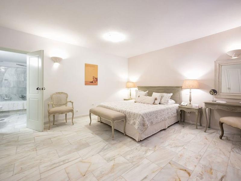 47EBA6372F6121D64C10F226EBDE5DD7