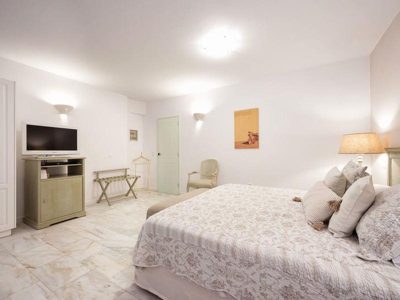 B8BE85B4F91F5A60DD4CA928EA9F6972