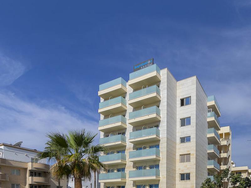 4AB18BC4312479C34D80B1274AA02AC3