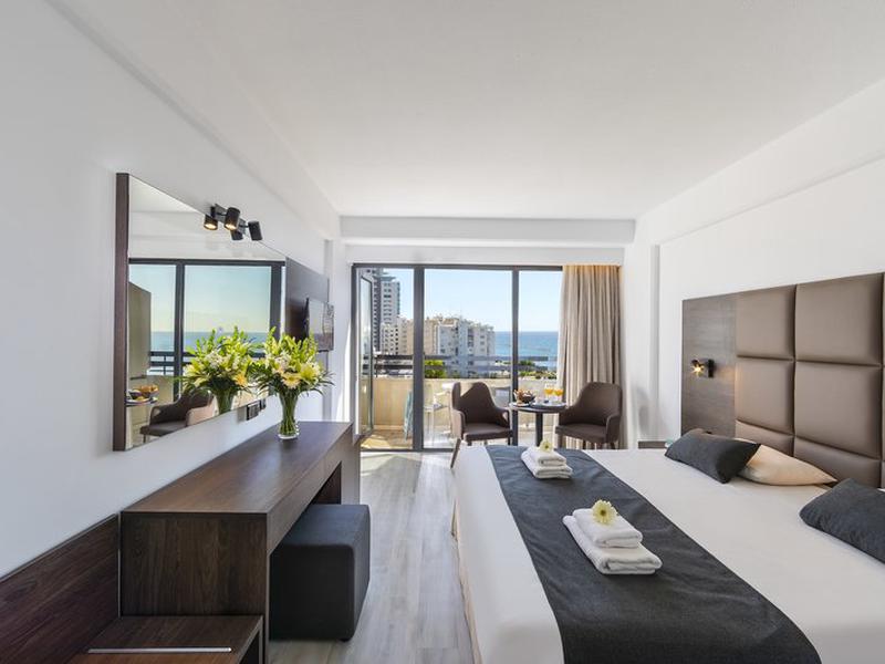 51F841EBCE688294A51B50E8A314199F