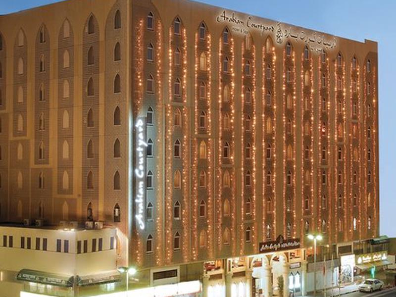 4219C0B236F8D7CF27F2C682AE26C90D