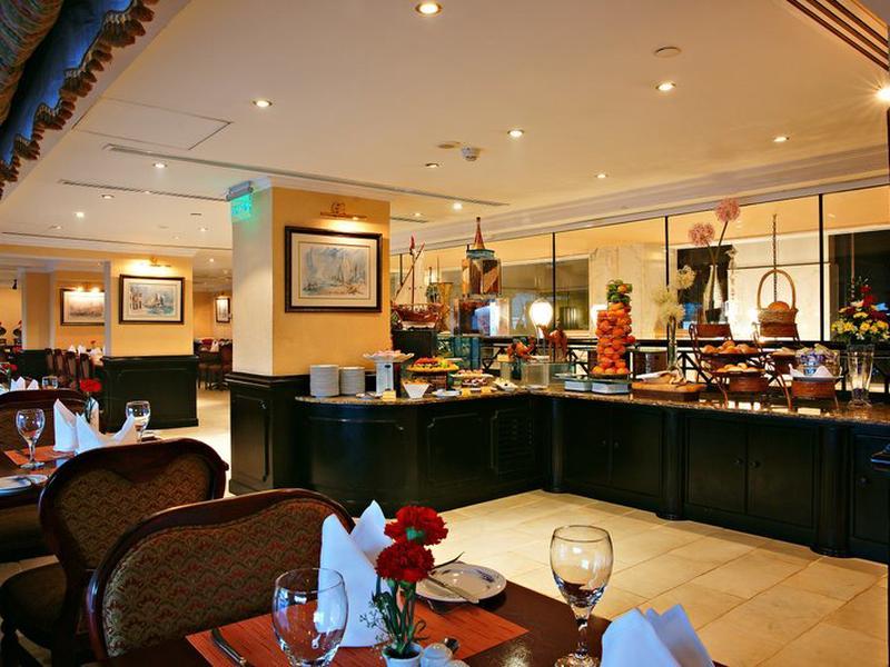 9136E54EAE89825B739BB5AC040C8796