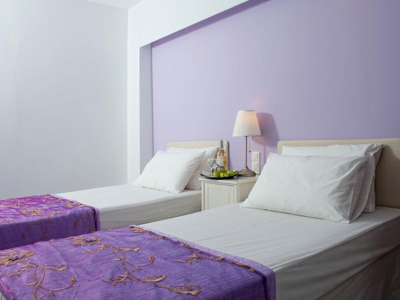 F75373BFACF5E541A9685D20048BE46A