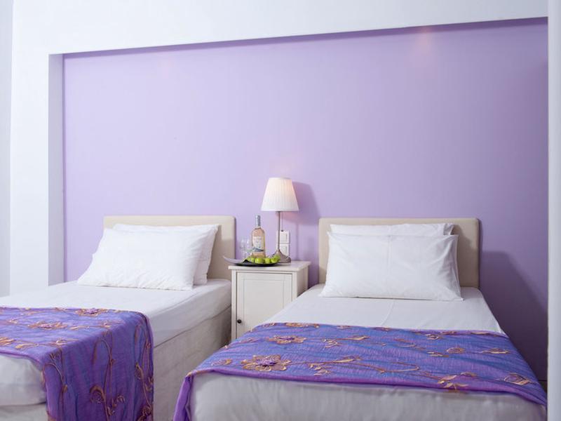 43889C1F2FB07631B11832B2A9B7915A