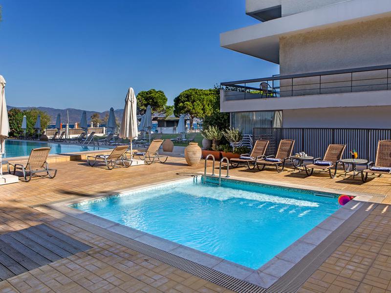 05BA1E43757961431B506CF2DEB96710