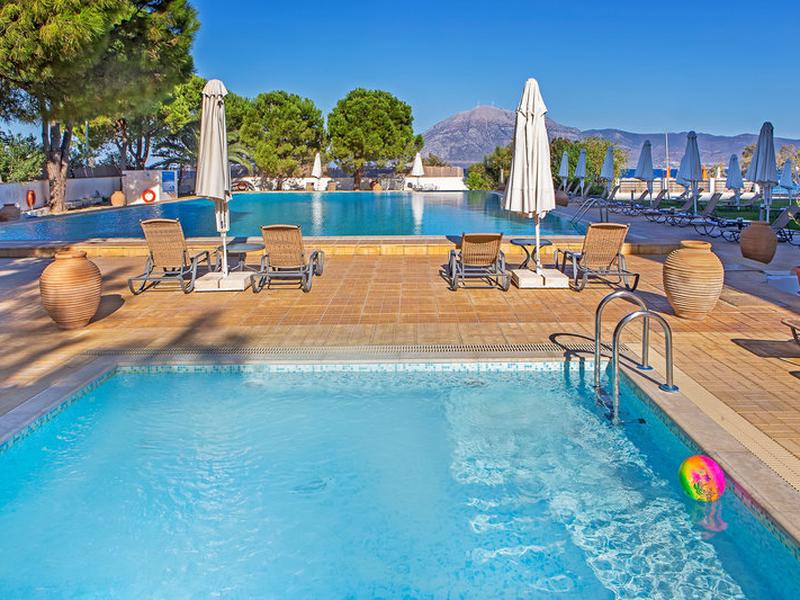 DA6BE42A0F73319B6D756F50F5163C80