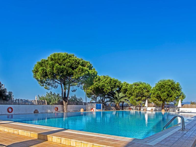 A2747BD47D860147B5DD1B1EFAC10B76