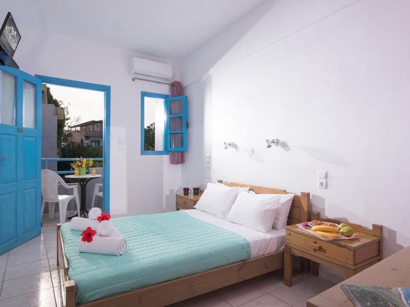 3FD334206C8F41C72D7F1DB1DF4DE437