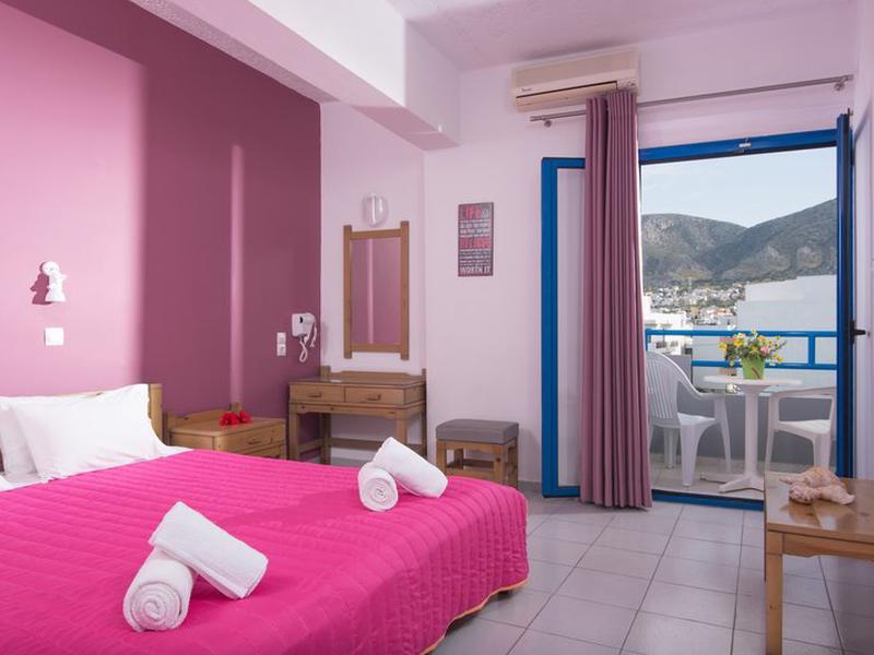 110E45940C765E451777A1026A4418C7