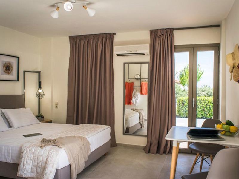 41F2220A2AC452BC996496A6B9E3B413