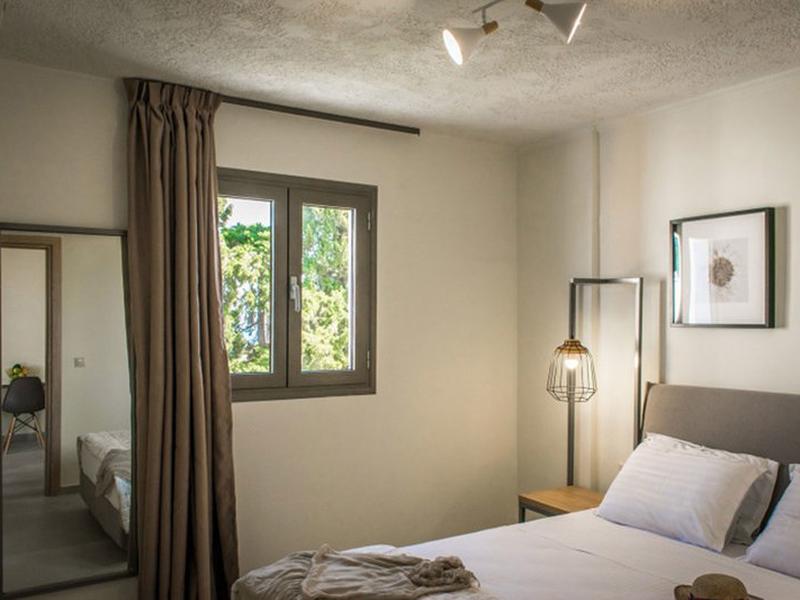 45F6FF4C75B91472DD432ECBA9BD1709