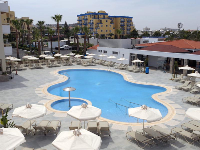 3E8774CF92C33B40DA3F78C1532A8651