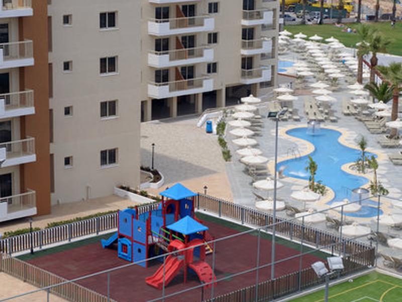 190AD76052EF2252BEAE74097F0A0443