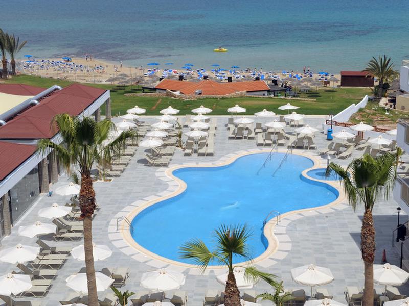 00EFB451089678864F898D9D15F04AA4