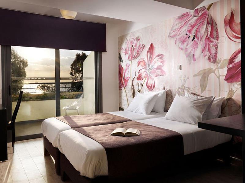 80111EF08AC9B14B6C94D991F4606FFB