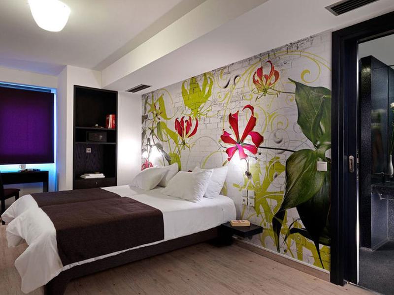 D4DCD378976F089975888DBB0E5536E5