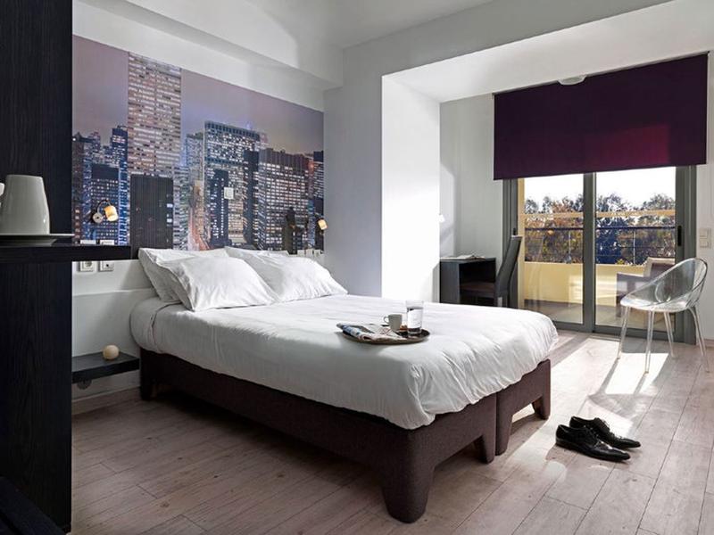 F2D1A8D9D9123C4155242FB4C7BCA0B4