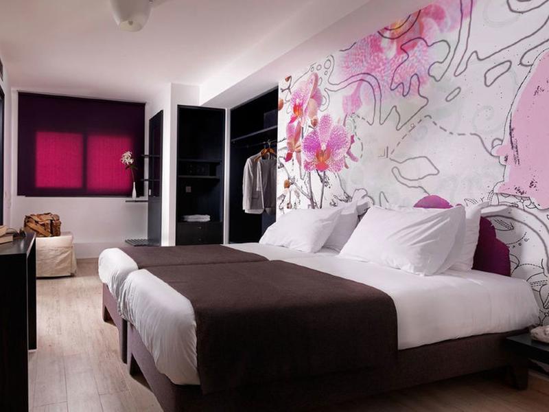 72D1C1A3BD4D065DE170EA44D1352C40