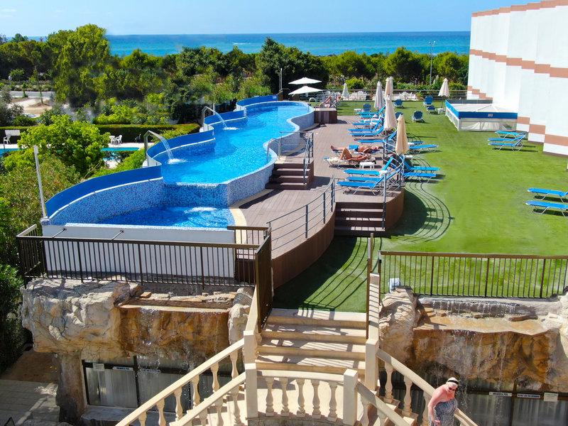 D49B627A7B78AF33A9E1100DE53ABA73