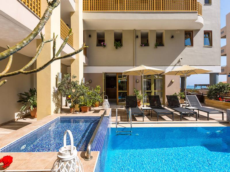 36B6C675515D343CFD64BC1636BF0EBE