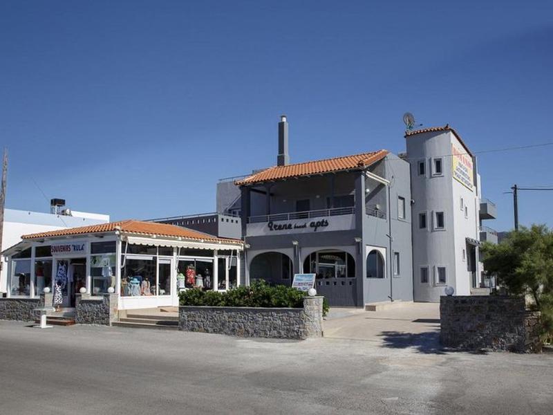 7957A880C67AD58A6306E41B104AE000