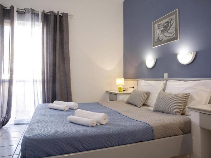 A75DB2E2B3A15DDCE8F4D0CD8C324449