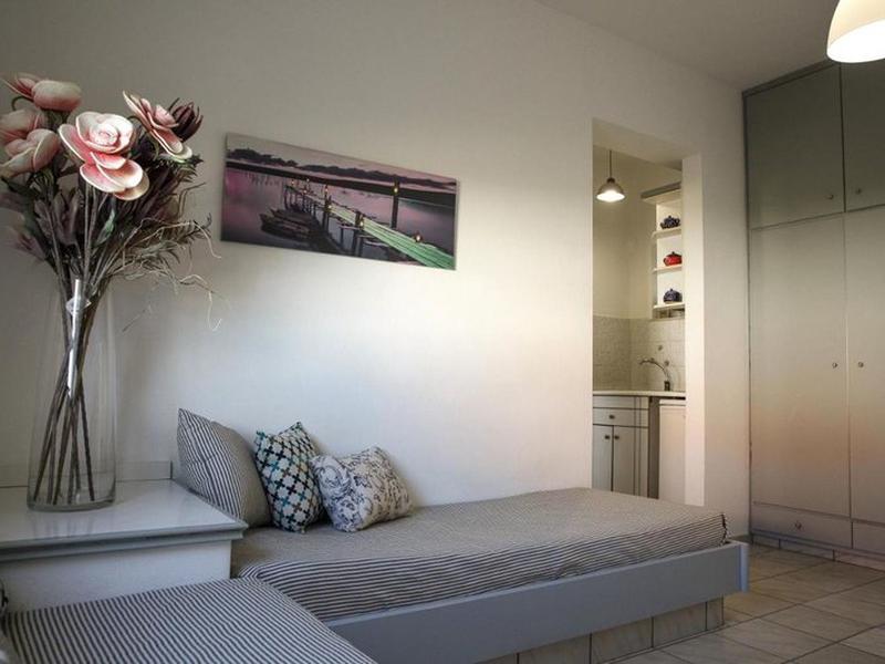 1E15D296895A4AA871EE6AF892CD672F