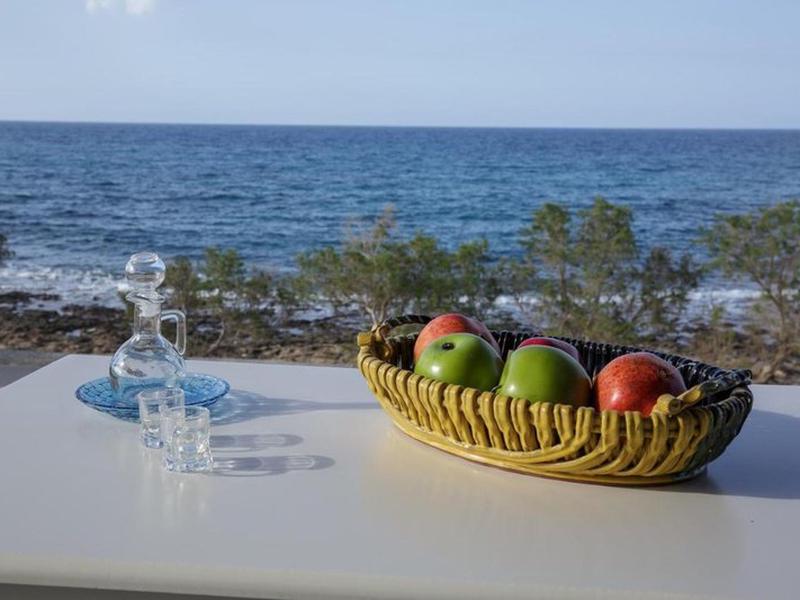 617FC2FC704A536A68A8DA4800BBD1C2