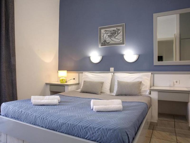 78F7406446B1B0D6FB8B8A8E2E8243FC