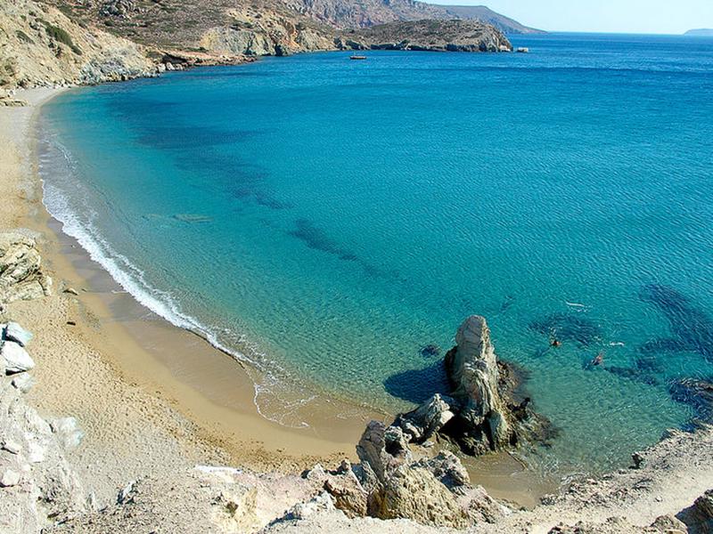 3210BA08C32508D9CD41408D312AB657