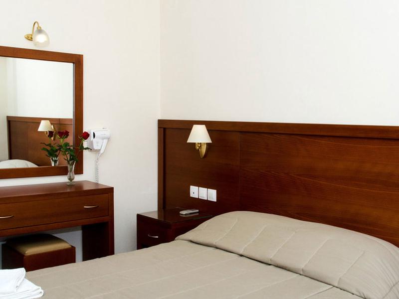 5B7BD414C2FD7514E1FDA96A81DE9CCF