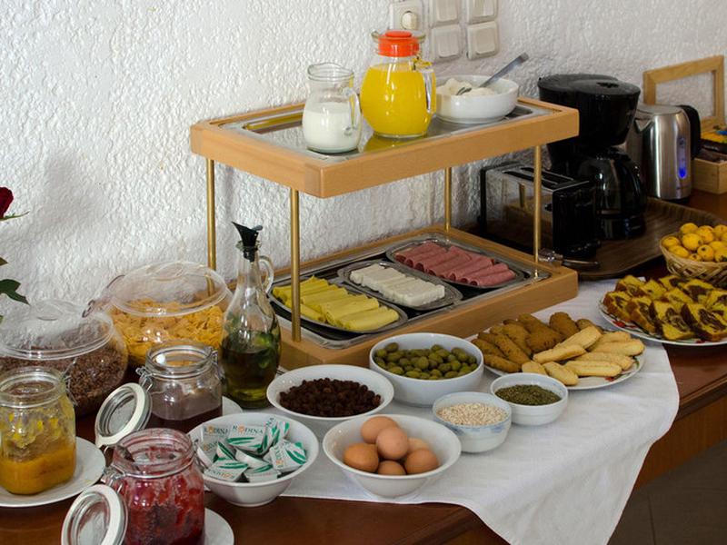 0520F0F889747347F20394FE4FC2C47D