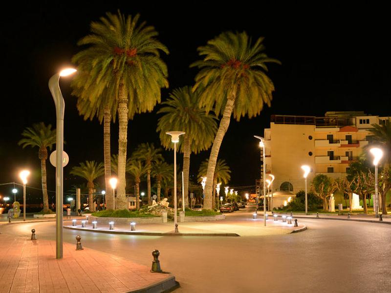 5830237006BDBD2E6ADC98554BFE60BD