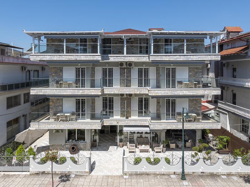 AEA010F9CEC3E795596ED128F8CE7C2D